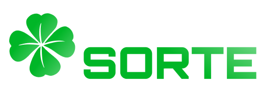 Raspremiadas